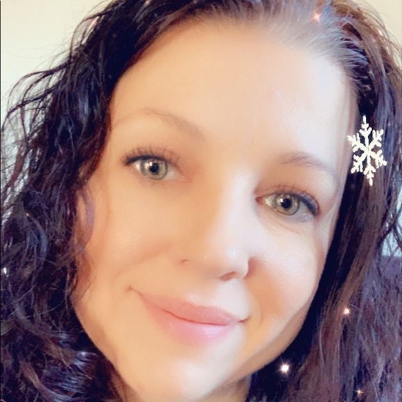 tammyherr